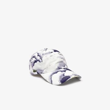 Lacoste кепка чоловіча Lacoste кепка чоловіча