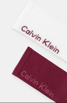 Носки Calvin Klein Jeans 2 шт