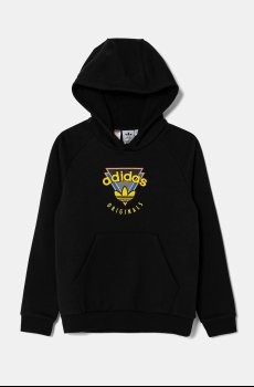 Детская кофта adidas Originals