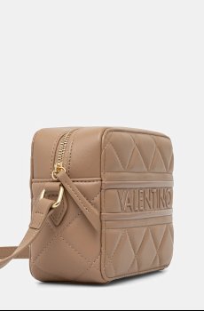 Сумочка Valentino Bags