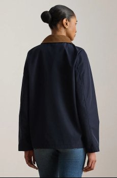 Куртка Lauren Ralph Lauren