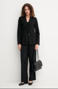 Пиджак United Colors of Benetton