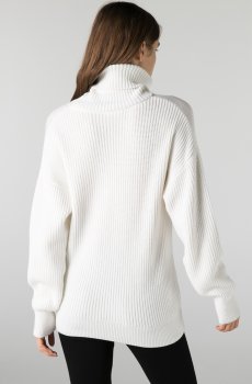 Lacoste светр жіночий