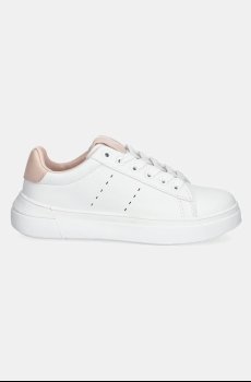 Детские кроссовки Calvin Klein Jeans