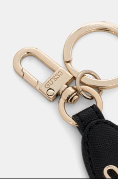 Брелок Guess