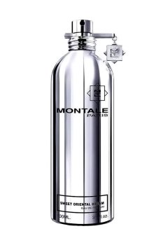 Montale Sweet Oriental Dream Парфюмированная вода унисекс, 100 мл