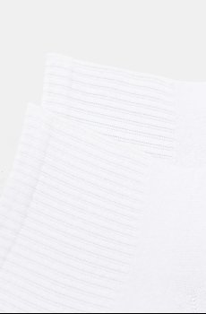 Хлопковые носки Medicine 2 шт