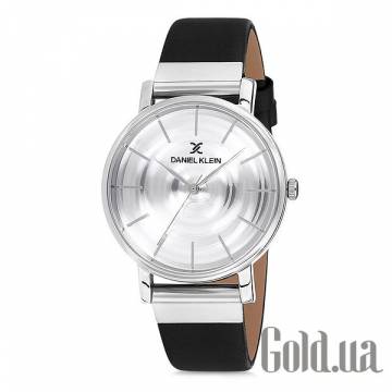 Женские часы Daniel Klein Женские часы Daniel Klein