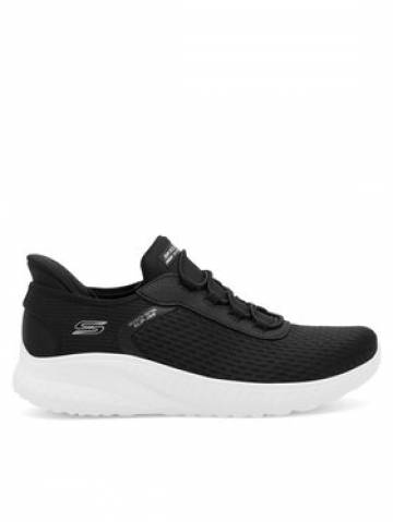Skechers Снікерcи 117504 BLK Skechers Снікерcи 117504 BLK