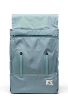 Рюкзак Herschel Survey™