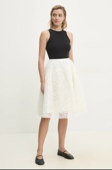 Юбка Answear.LAB