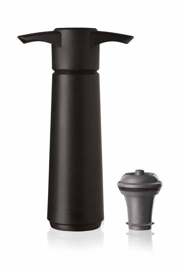 Винный набор Vacu Vin Wine Set Elegant 5 шт