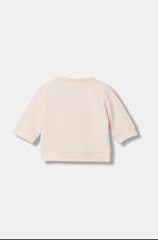 Кофта для младенцев United Colors of Benetton
