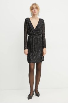 Платье Morgan RNINOU