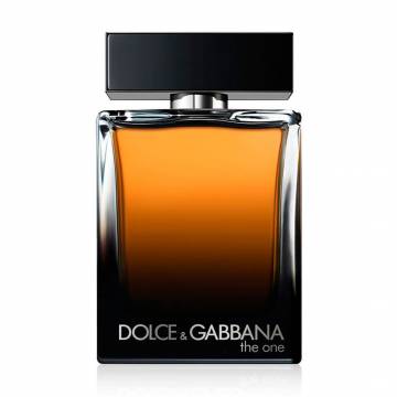 Dolce & Gabbana The One For Men Парфюмированная вода мужская, 50 мл Dolce & Gabbana The One For Men Парфюмированная вода мужская, 50 мл