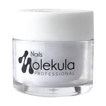Камуфлирующий гель для ногтей Nails Molekula Professional Gel 16 Off The Party, 15 мл Камуфлирующий гель для ногтей Nails Molekula Professional Gel 16 Off The Party, 15 мл
