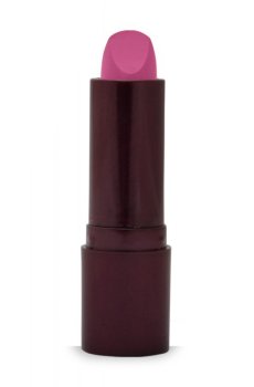 Помада для губ Constance Carroll Lipstick 204 Sexy Pink, 4 г