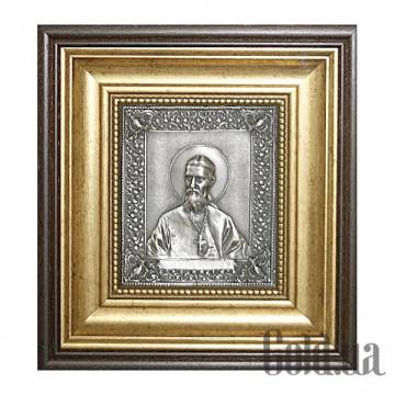 Икона Украина Икона Украина