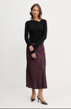 Юбка Guess SIBILLA