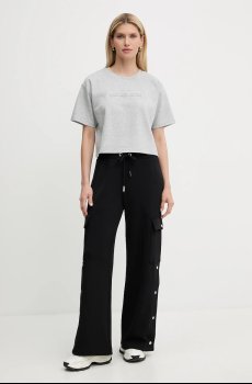 Брюки MICHAEL Michael Kors