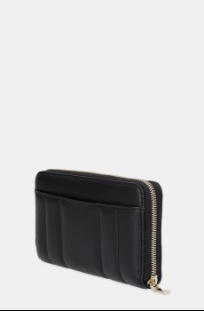 Кошелек BOSS B_ICON Zip Around