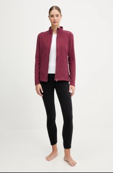 Спортивная кофта Viking Tesero