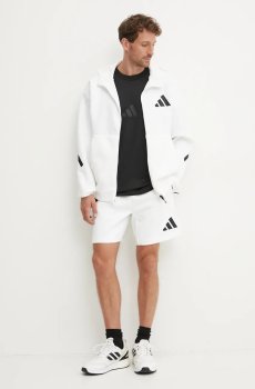 Шорты adidas ZNE