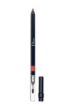 Карандаш для губ Dior Rouge Dior Contour 525 Cherie, 1.2 г