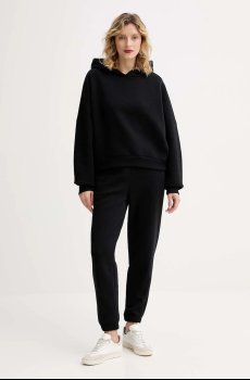 Спортивные штаны MUUV. MUUV. x Answear