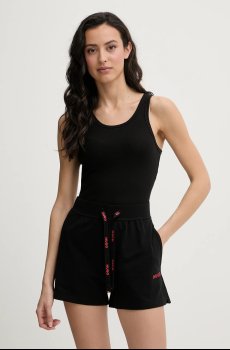 Шорты лаунж HUGO HUGO ID_SHORT PANT