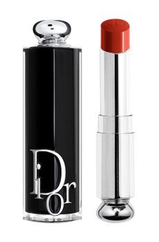 Помада для губ Dior Addict Lipstick 008 Dior 8, 3.2 г