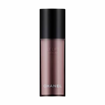 Разглаживающая сыворотка для лица и шеи Chanel Le Lift Creme Smooths-Firms Serum, 30 мл Разглаживающая сыворотка для лица и шеи Chanel Le Lift Creme Smooths-Firms Serum, 30 мл