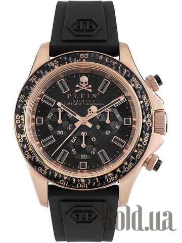 Мужские часы Philipp Plein