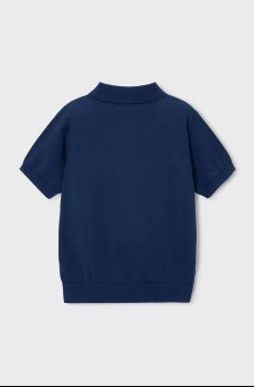 Детское поло Mayoral