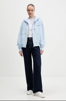 Футболка Guess Jeans