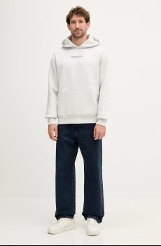 Кофта Alpha Industries