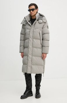 Хлопковые брюки G-Star