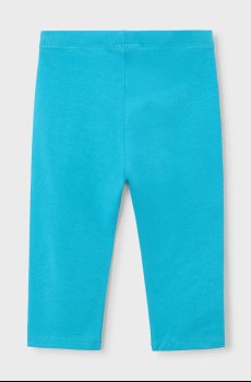 Детские леггинсы Mayoral 3/4