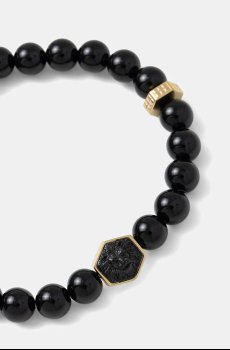 Браслет Guess LION KING