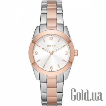 Дизайнерские часы Donna Karan NY Дизайнерские часы Donna Karan NY