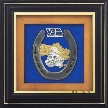 Картина Украина Картина Украина