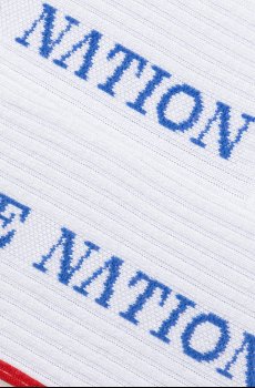 Носки P.E Nation Industry