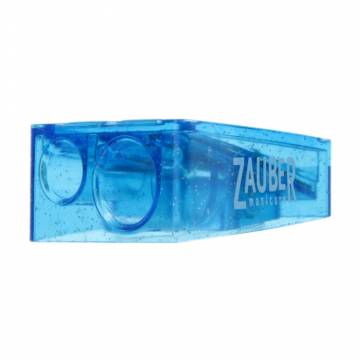Точилка для карандашей Zauber N11 (05-111) Точилка для карандашей Zauber N11 (05-111)