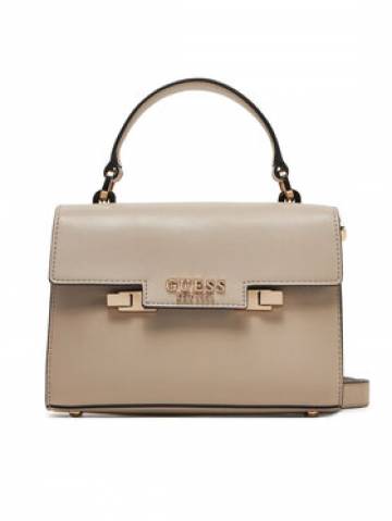 Guess Сумка HWEVG9 64178 Бежевий