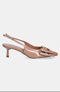 Туфли Steve Madden Kaci