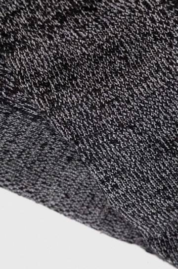 Перчатки Smartwool Cozy цвет чёрный Перчатки Smartwool Cozy цвет чёрный
