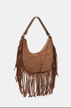 Сумочка Morgan