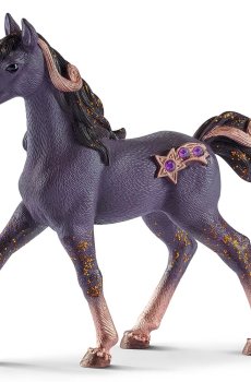 Фігурка Schleich Єдиноріг Падаюча зірка (70580)