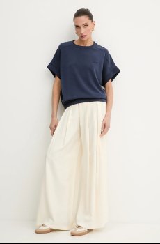 Футболка BOSS Orange C_Enari