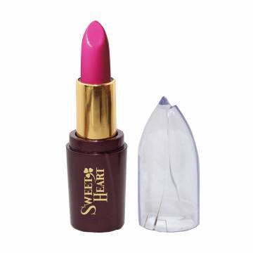 Помада для губ Fennel Sweet Heart Pure Lipstick 33, 3 г Помада для губ Fennel Sweet Heart Pure Lipstick 33, 3 г